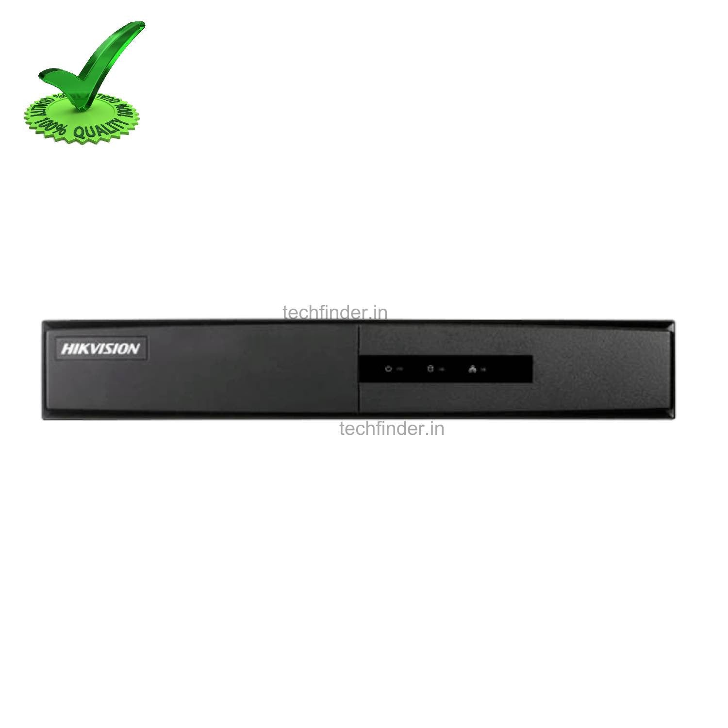 Hikvision DS-7W08NI-Q1/8P 8Ch NVR Hikvision DS-7W08NI-Q1/8P 8Ch NVR